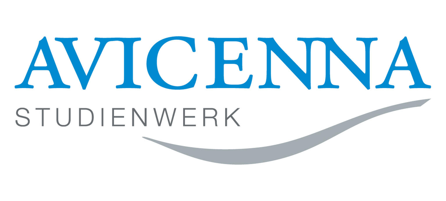 Logo Avicenna