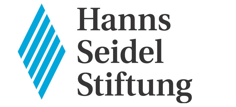 Zukunft mit Methode gestalten – ein Think Tank für eine innovative, demokratische und ökologische Welt von Morgen