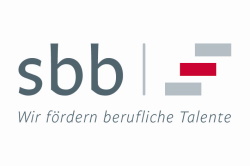 SBB-Logo