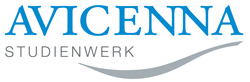 Logo Avicenna Studienwerk