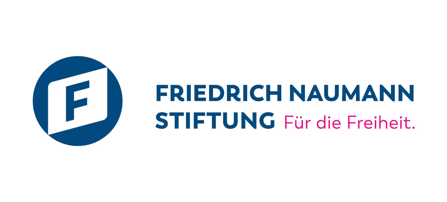 FNF-Logo-Sommerakademie
