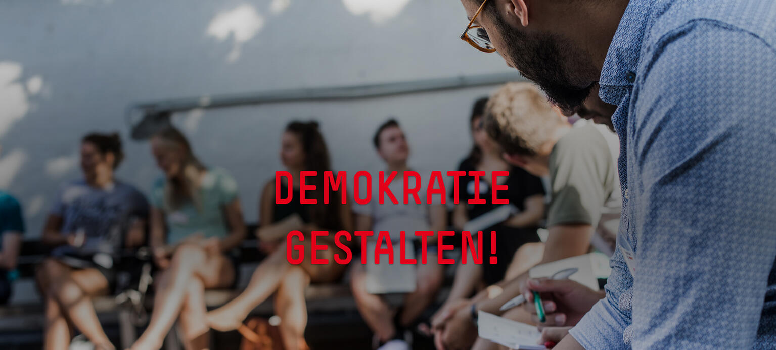 Multimedia Doku Sommerakademie